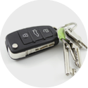 Automotive Locksmith in Park Slope, NY